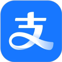 快播先锋