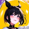 蜻蜓主播 
