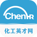 智人播客