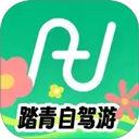 樱桃视频影视视频在线观看手机版