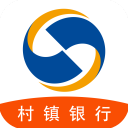 樱桃视频影视视频在线观看中文版