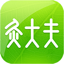 樱桃视频影视视频在线观看正式版