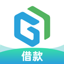 樱桃视频影视视频在线观看正式版