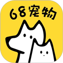 99看片播放器