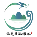 可可影视播放器