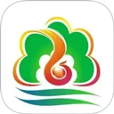 樱桃视频影视视频在线观看手机版